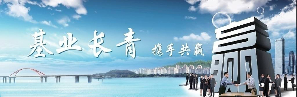 麣ʱװ